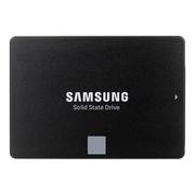 Dyski SSD - Samsung 860EVO 250GB MZ-76E250B/EU - miniaturka - grafika 1