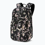 Plecaki - Plecak miejski Dakine Class 25 l midnight blooms WYSYŁKA W 24H 30 DNI NA ZWROT - miniaturka - grafika 1