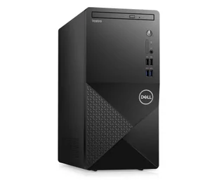 Dell Vostro 3710 SFF i3-12100/8GB/256/Win11P - Zestawy komputerowe - miniaturka - grafika 4