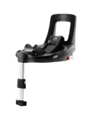 Akcesoria do fotelików - Britax Romer baza flex isense - miniaturka - grafika 1