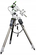 Teleskopy - Montaż paralaktyczny Sky-Watcher EQM-35 PRO + statyw NEQ5 - miniaturka - grafika 1