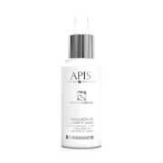 Kosmetyki pod oczy - Apis ACTIVESHOP Liftingująco napinające serum pod oczy z SNAP-8 TM peptide 30ML - miniaturka - grafika 1