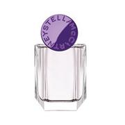 Wody i perfumy damskie - Stella McCartney Stella Pop Bluebell woda perfumowana spray 50ml Tester - miniaturka - grafika 1