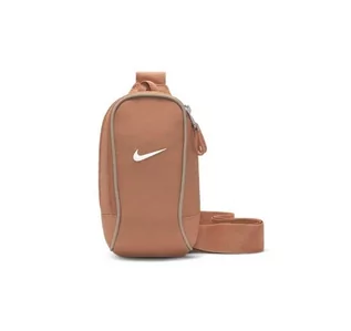 Torebki damskie - Saszetka torba na ramię torebka Nike DJ9794-215 - grafika 1