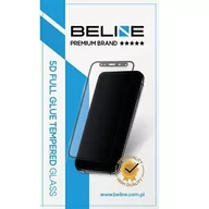 Szkła hartowane na telefon - Samsung Beline Szkło hartowane BELINE 5D do Galaxy M22 Czarny M22 - miniaturka - grafika 1