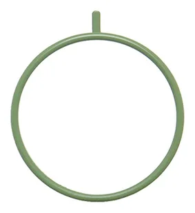 Uszczelka turbo - Części motocyklowe - miniaturka - grafika 1