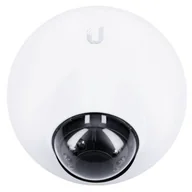 Kamery IP - UBIQUITI UniFi Video Camera, Dome, IR Gen 3 UVC-G3-Dome - miniaturka - grafika 1