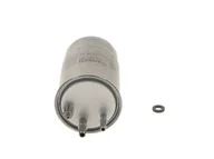 Filtry paliwa - Filtr paliwa Bosch F 026 402 206 - miniaturka - grafika 1
