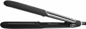 Pozostałe akcesoria fryzjerskie - CeraSeries IR, prostownica ceramiczna z podczerwienią do włosów - miniaturka - grafika 1