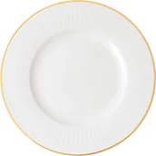 Talerze - Talerz śniadaniowy Chateau Septfontaines 22 cm - miniaturka - grafika 1