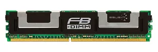 GoodRam 8GB W-MB194G/A DDR2 - Pamięci RAM - miniaturka - grafika 1