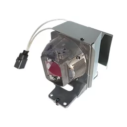 Lampa do OPTOMA 4K400x - oryginalna lampa z modułem - Lampy do projektorów - miniaturka - grafika 1