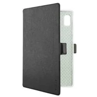 Etui do tabletów - Etui na tablet FIXED Topic Tab na Lenovo Tab M9 9" (FIXTOT-1087) Czarne - miniaturka - grafika 1