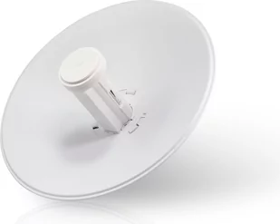 Ubiquiti PBE-M5-400 - Routery - miniaturka - grafika 1