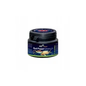Pozostałe akcesoria do akwarium - HS/O.S.I. Red Power granules S 100ml - miniaturka - grafika 1
