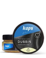 Środki do obuwia i ubrań - Tłuszcz Do Butów, Skóry Licowe - miniaturka - grafika 1