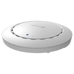 PRO AP CAP1300 AC1300 PoE LAN SUFITOWY - Routery - miniaturka - grafika 1