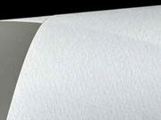 Koperty - Fedrigoni Biała ze śladowymi prążkami, ekologiczna. Koperta ozdobna, C5 162x229 mm, 100g, HK, Corolla Book Premium White , min. 50 szt - miniaturka - grafika 1