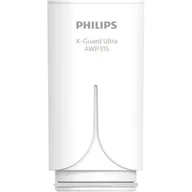 Uzdatniacze wody - Filtr PHILIPS X-Guard Ultra AWP3756P1/10 - miniaturka - grafika 1