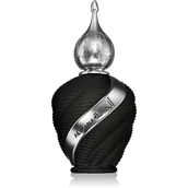 Wody i perfumy męskie - Lattafa Niche Emarati Al Dana woda perfumowana spray 100ml - miniaturka - grafika 1