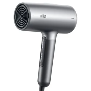 Braun HD435E 2200W - Suszarki do włosów - miniaturka - grafika 1