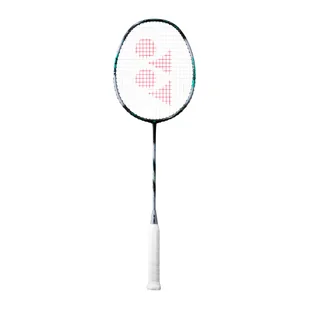 Rakieta do badmintona Yonex Astrox 88 Play Black/Silver - Badminton - miniaturka - grafika 1