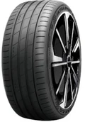 Opony letnie - Maxxis Victra Sport EV 235/55R19 105V - miniaturka - grafika 1