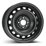 Felgi stalowe - KFZ Bravo ehem Stilo$4)/Multipla 6.00 x 15 4 x 98.0 ET 32 - miniaturka - grafika 1