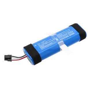 Philips HomeRun 3000 / C1048A2 4500mAh 64.80Wh Li-Ion 14.4V (Cameron Sino) - Akcesoria do robotów sprzątających - miniaturka - grafika 1