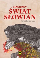 Historia Polski - Magiczny świat Słowian - miniaturka - grafika 1