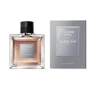 Wody i perfumy męskie - GUERLAIN L HOMME IDEAL WODA PERFUMOWANA SPRAY 100ML - miniaturka - grafika 1