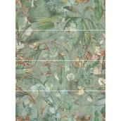 Płytki ceramiczne - Obraz Mural Gentle Eden 90x120 Alfa-Cer - miniaturka - grafika 1