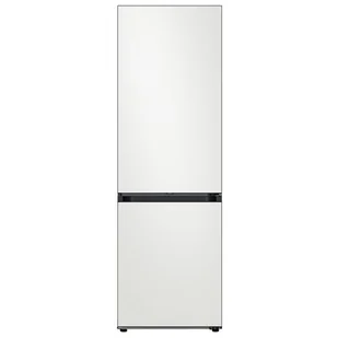 Lodówka Samsung Bespoke RB34A7B5DAP - Lodówki - miniaturka - grafika 1