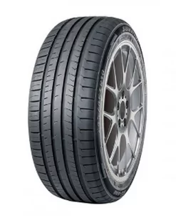 Sunwide RS-One 225/35R18 87Y - Opony letnie - miniaturka - grafika 1