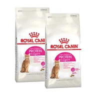Mokra karma dla kotów - ROYAL CANIN Protein Exigent 2x10 kg - miniaturka - grafika 1