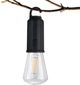 Latarki - GRUNDIG LATARKA TURYSTYCZNA LED - miniaturka - grafika 1