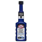 Płyny eksploatacyjne do aut - STP Start-Stop Formuła do czyszczenia wtryskiwaczy Diesla 200ml 30-059 30-059 - miniaturka - grafika 1