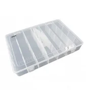 Inne akcesoria dla wędkarzy - Jaxon RH-119 - RH-119 - miniaturka - grafika 1