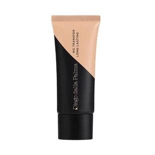 Diego Dalla Palma Podkłady Stay On Me Foundation Deep Beige - Podkłady do twarzy - miniaturka - grafika 1