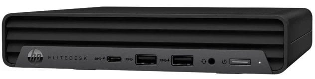 HP ELITEDESK 8 MINI G1I U9-285T 623K2ET#ABD