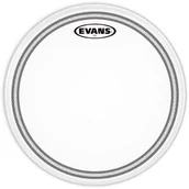 Akcesoria do perkusji - Evans Edge Control Tom naciąg perkusyjny B10EC2S - miniaturka - grafika 1