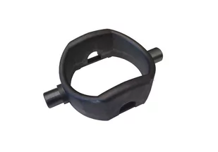 Kołyska A5L080001 - Akcesoria do hydrauliki siłowej - miniaturka - grafika 1