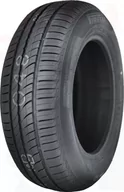 Opony letnie - Pirelli Cinturato P1 Verde 195/55R15 85H - miniaturka - grafika 1