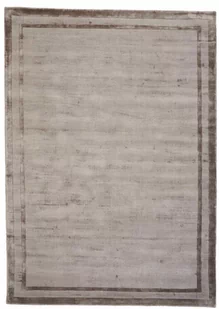 Carpet Decor Dywan ręcznie tkany Frame Paloma - Dywany - miniaturka - grafika 1