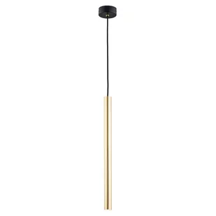 Lampa wisząca SICILIA PLUS 8104 - Argon - Lampy sufitowe - miniaturka - grafika 1