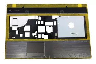 OBUDOWA GÓRNA ACER ASPIRE 5741 5741G 5741ZG 5741Z 5551G 5551 5251 - Części i akcesoria do laptopów - miniaturka - grafika 1