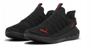 Buty męskie sportowe Puma Softride Carson Fresh rozmiar 43 nowe - Buty sportowe męskie - miniaturka - grafika 1