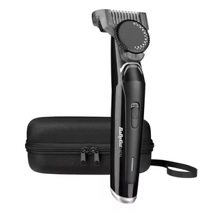 Babyliss T881E - Trymery - miniaturka - grafika 2