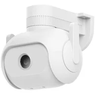 Kamery IP - Imilab EC5 1296p 3MP IP66 zewnętrzna - miniaturka - grafika 1