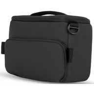 Torby fotograficzne i futerały - Wandrd Torba Camera Cube Mini - miniaturka - grafika 1